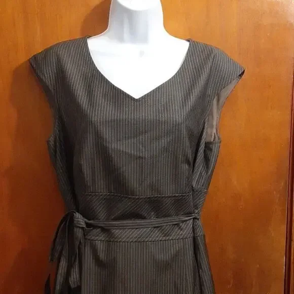 Santorelli Women's Dress - Picture 2 of 12